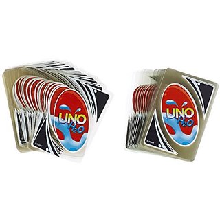 waterproof comprar uno h2o