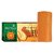 Biotique 450728 Orange Peel Soap