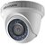 Hikvision DS-2CE56C0T-IRP (1MP) Turbo HD 720P Dome CCTV Security Camera with Night Vision