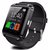 Digiboom Smart Watch with Fitness and Health Apps