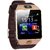 Digiboom Smart Watch with SIM and Camera with Fitness and  Health Apps
