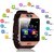 Digiboom Smart Watch with SIM and Camera with Fitness and  Health Apps