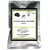 ACTIVATED CHARCOAL FINE POWDER 500 GM (FACE PACK -UNDERARM DARKNESS-ANTIAGING-FAIRNESS-SKIN CARE)