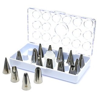 Buy Piping Tips Storage Box online
