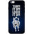 MTV Gone Case Mobile Cover For   4S