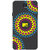 MTV Gone Case Mobile Cover For Samsung Galaxy J7 Prime