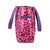 Waanii Women Girls Handbag Purple WNI405