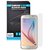 Galaxy S7 Screen Protector, Ionic Samsung Galaxy S7 Screen Protector Tempered Glass 2016 Smartphone Ultra Thin 0.3mm for