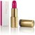 Dr. Hauschka Skin Care Lipstick 16 - Pink Topaz - Pink Topaz - 0.15 oz