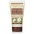Erboristica Hand Cream with Cotton Oil and Rice Proteins, 2.54 Fluid Ounce