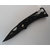 Camping Hiking Benchmade Folded KNIFES - New Design - A1103