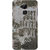 MTV Gone Case Mobile Cover For Coolpad Note 3