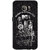 MTV Gone Case Mobile Cover For Samsung Galaxy S7 Edge