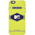 MTV Gone Case Mobile Cover For   5S