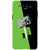 MTV Gone Case Mobile Cover For Samsung Galaxy On5