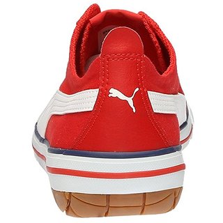 puma unisex 917 fun idp sneakers