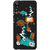MTV Gone Case Mobile Cover For HTC Desire 626