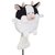 Creative Covers for Golf Chubby Chipper Cow Golf Club Head Cover