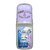 Naturally Fresh Crystal Deodorant Roll-On, Lavender 3 fl oz