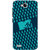 MTV Gone Case Mobile Cover For Huawei Honor Holly