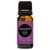 Relaxation Synergy Blend Essential Oil by Edens Garden (Lavender, Marjoram, Patchouli, Mandarin, Geranium & Chamomile)