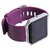 Fitbit Blaze Bands,TPU Material Bracelet Strap Replacement Band For Fitbit Blaze Smart Fitness Watch