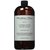 Murchison-Hume Superlative Hand Soap Refill, Original Fig, 32 Ounces