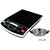 Artus Olive2 Induction Cooktop