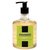 LAFCO House & Home True Liquid Hand Soap, Rosemary Eucalyptus 15 ounces fl oz