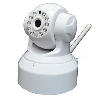 vstarcam t6836wtp