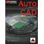 Auto CAD  2D Reference Guide  1 -English