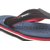 Sparx Flip Flops and House Slippers for Men (SFG-517)