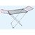 soni Easy Dry Cloth Drying Stand