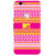 MTV Gone Case Mobile Cover For Huawei Nexus 6P