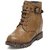 TEN Women's Tan Boots