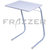 Frazzer Multipurpose Laptop Table