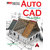 Auto CAD  3D Reference Guide-English