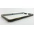 Shree Retail Ultra Thin Dual Tone Metal Bumper Case Cover For Samsung Galaxy Note 3 (Gold Black)