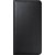 LG -K7 K332 Black Limited Edition Black Leather Flip Cover