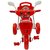 Ehomekart LoveBaby Deluxe Musical Tricycle