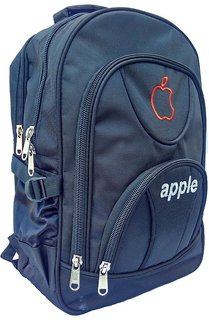 shopclues backpacks