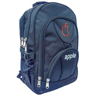 vip college bags