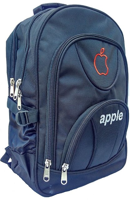 best bag for college boy