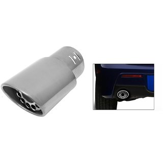 Renault kwid store silencer buy online