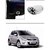 AutoStark Car Exhaust 2560 Turbine Style Silencer Muffler Tip For Hyundai i20