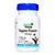 HealthVit Tagara Powder 250 mg 60 Capsules For Sleep Disorders(pack of 2)
