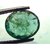 3.19 Ct Unheated Untreated Natural Zambian Emerald Panna Gemtone