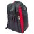 School Bag, College Bag, Bags, Travel Bag, Gym Bag, Boys Bag, Girls Bag, Coaching Bag, Waterproof bag, Red bag,Backpack