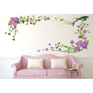 Wall Stickers Wall Decal Wall Stickers Wall Sticker