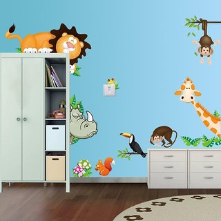 Wall Stickers Wall Decal Wall Stickers Wall Sticker